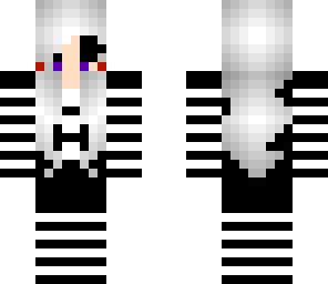 the puppet