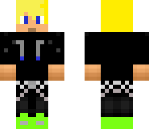 kristian