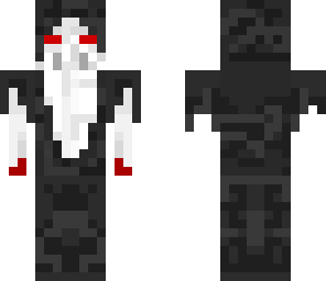 death
