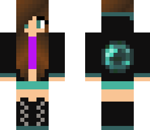 endergirlgamer