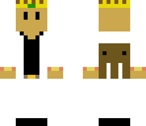 walrusking