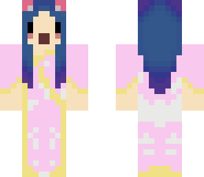 kawaii