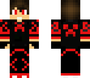 recolor