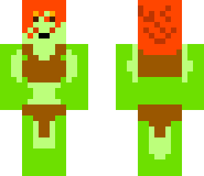 euraphaneese v3