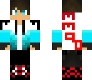 madmangaming mk 2