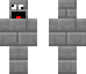 can stone live
