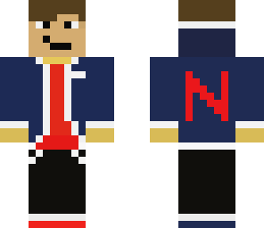 nentz