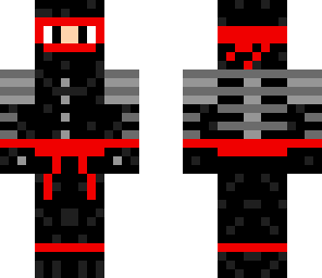 nijagamer v1