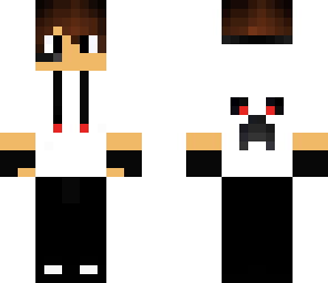cute youtuber fixed