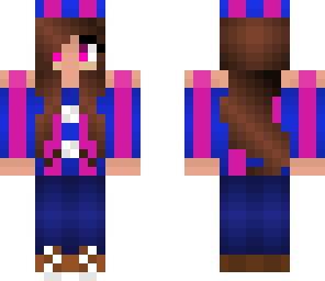 balloon girl edit