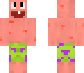 patrik