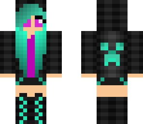 skin-me