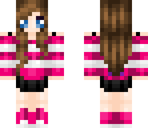 super cute girl
