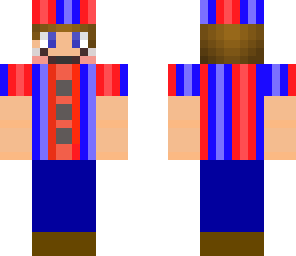 balloon boy edit