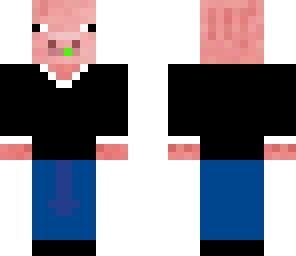 pig