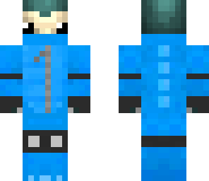 rizaxo