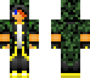 trevskiisnipez army