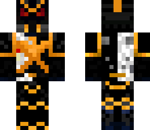 teuton calavarico