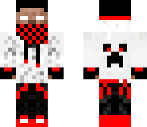 herobrine