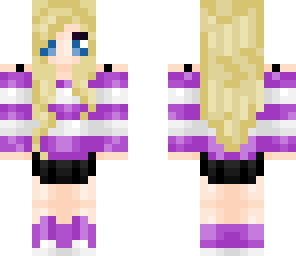super cute girl nr 2