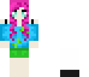 not finnished