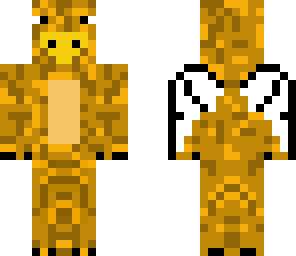 griffioen