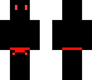 ninja