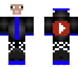 cool sheep