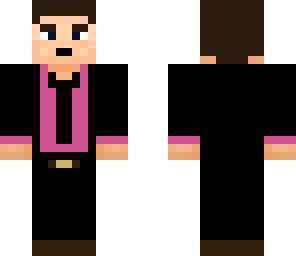 guy 5