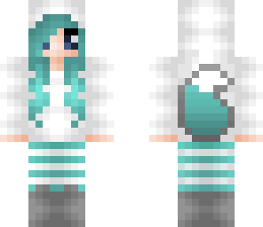 foxgirl pls 10 like