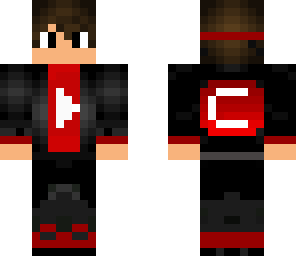 updated c