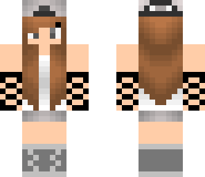 skater girl 2