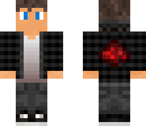 redstone gamer