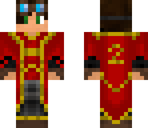 dominik7
