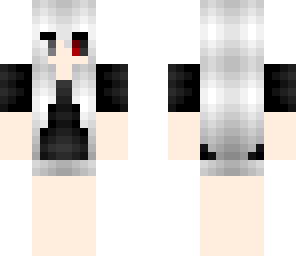kaneki- chan