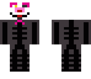 mangle
