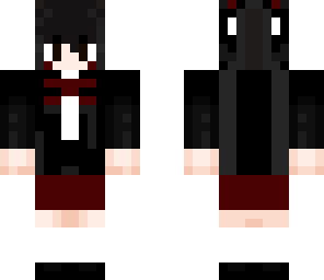 zatsune miku bonnie