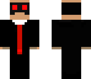 zombie slayer