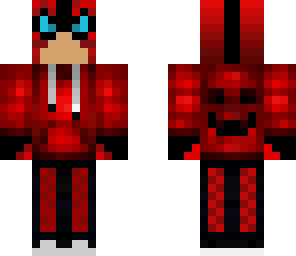 thejanderpremium