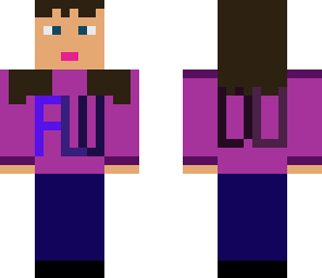flu 3