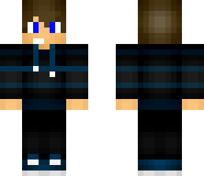 edward