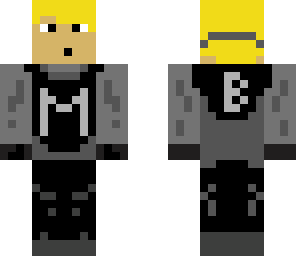 mafia basti2