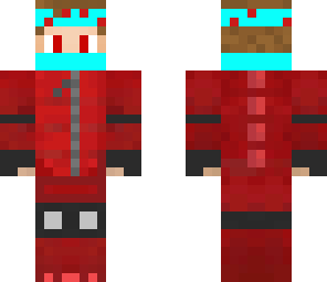 byph4ntom_hack