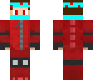 byph4ntom_hack2