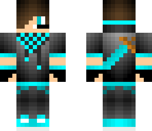 cool boy v i dont know