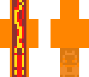 korven