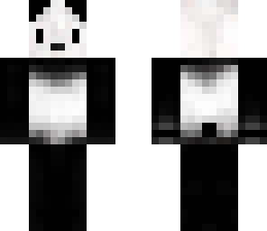 cutepanda