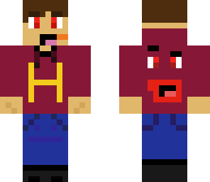 best friend re-create