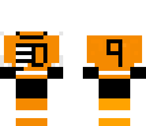 flyers for sjgamingboys 