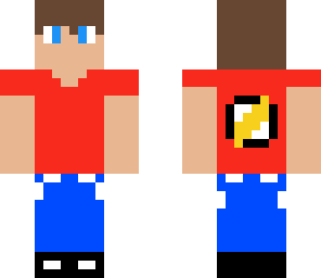 flash